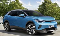 Avrupa’da pazar lideri: Volkswagen Grubu’ndan rekor satış