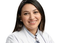 Ailelerin dikkatine! Diyabet artık küçük yaşlarda da görülüyor