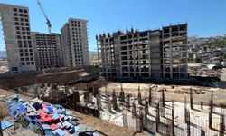 İzmir Büyükşehir Belediyesi'nden skandal: 5 bin aile mağdur!
