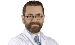 Obezite cerrahisi ameliyattan ibaret değil