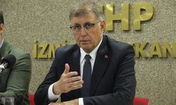 Başkan Tugay’dan kooperatif suçlamalarına yanıt