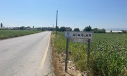 Kapının önünde son nefes: Sır perdesi aralanıyor