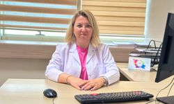 Aileler derin nefes aldı! Tip 1 diyabetli çocuklar için ücretsiz takip dönemi başladı