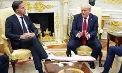 Trump'tan Putin'e rest: Tarihin en sert yaptırımı geliyor