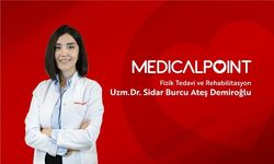Kas ağrısı, yorgunluk, cilt problemleri… Hepsi tek seferde çözülebilir mi?