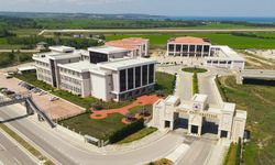 Resmî Gazete’de yayımlandı: Sinop'tan girişimcilere müjde!