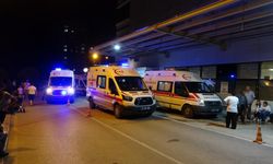 Düğün felaketi: Yemek şöleni zehir şenliğine döndü!