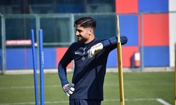 Batman Petrolspor, Altınordulu Serhat Öztaşdelen transferinde ısrarcı