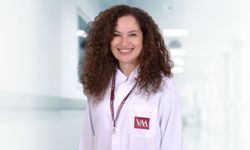 Fazla yediğiniz o besinler karaciğerinizi imha ediyor!