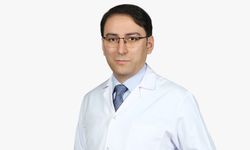 Beyin sağlığınızı korumak için bugünden başlayabileceğiniz doğru alışkanlıklar