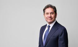 Bankadan şaşırtan hamle: Trilyonluk kredi verildi