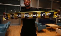 Fenerbahçe'den transfer bombası: Resmi açıklama geldi