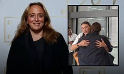 Ayşe Barım davasında ilk duruşma bugün: Ünlüler adliyeye akın etti