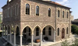 İzmir’de pazartesi akşamları müzikle şenlenecek