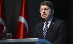 Bakan Tunç duyurdu: "Şehit ailelerini incitecek adım olmaz"