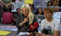 Mattia Ahmet'in annesi isyan etti, Ece Seçkin'den destek geldi!