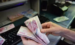 100 bin lira ihtiyaç kredisi çeken ne kadar geri ödeyecek? İşte banka banka taksitler ve faiz oranları!