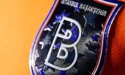 Başakşehir Avrupa sahnesinde! Cherno More maçını hangi kanal verecek? Maç şifresiz mi yayınlanacak?