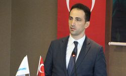 BİK’te sürpriz değişiklik! Gökhan Eren Bursa’ya atandı