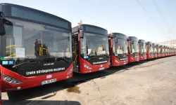 ESHOT’tan İzmir’e uyarı: 10 Temmuz’dan itibaren değişecek