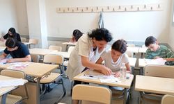 Bayraklı'da binlerce öğrenci için kritik tarih! Sadece 2 gün sürecek