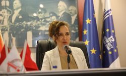Belediyeden SGK’ya mülk devri: "Tercih değil zorunluluk"