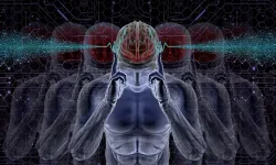 Beyin dokusu neden ağrı hissetmez? Uzmanından açıklama