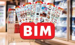 BİM'e giden almaya doyamayacak: 35 TL, 65 TL, 69 TL, 79 TL, 89 TL'den satılacak