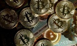 Bitcoin 4 haftanın en yüksek seviyesine ulaştı: Trump'ın kararı fiyatları uçurdu!
