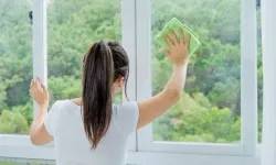 Market raflarında aradığınız çözüm aslında mutfağınızda saklı!