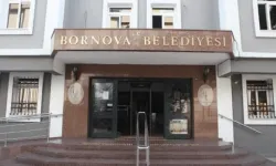 BİNA YIKIM İŞİ YAPTIRILACAK