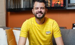 Bornova’dan başlayan yolculuk IKEA Finlandiya’da zirveye ulaştı