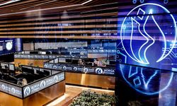 Borsa İstanbul Temmuzda yükseldi, bu hisseler uçtu! İşte en çok kazandıran 10 hisse