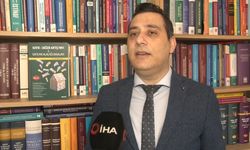 Yargıtay'dan emsal karar çıktı: 'Boş ol' demek boşanma nedeni mi olacak?