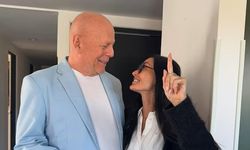 Bruce Willis artık konuşamıyor: Yakalandığı afazi hastalığı nedir? Afazi ölümcül mü?