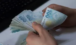 Bu hatayı yapmayın! Yıllık izin ücretinizi kaybetmeyin: Tüm detaylar burada