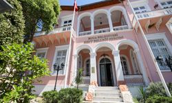 İzmir’in kalbinde tarih ve kültür şöleni: Buca kent belleği sergisi başladı!