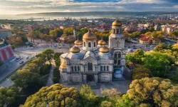 Bulgaristan’dan Türk turistlere büyük müjde: Özgürce gezeceksiniz!