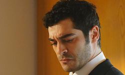 Hazal Eker’den Burak Deniz’e şok suçlama!