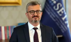 Burhanettin Duran kimdir? Hangi üniversiteden mezun olmuştur?
