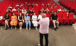 Büyükşehir’den ücretsiz hizmet! Herkes tercih hatası yaparken siz doğruyu seçin!