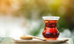 Çay severlere kötü haber: Yıl sonuna kadar her ay zam bekleniyor