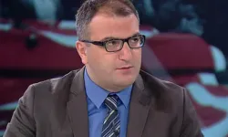 Cem Küçük soruşturmasında 3 kişi hakkında yakalama kararı!