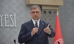 Cemil Tugay’dan soruşturma yorumu: CHP’yi hedef alıyorlar