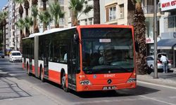 ESHOT’tan kritik uyarı: Buca’daki güzergah artık eskisi gibi değil!