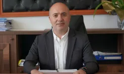 Son dakika: Adıyaman Belediye Başkan Yardımcısı Ceyhan Kayhan görevinden uzaklaştırıldı