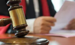 Cezaevine uyuşturucu sokmaya çalışırken yakalanmıştı: Avukat tahliyesini talep etti!