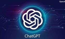 ChatGPT’ye yeni özellik geldi!