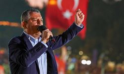 CHP, İmamoğlu için Trabzon’da meydanlara çıkıyor