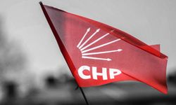 CHP İzmir’de disiplin krizi: İhraç talebi gündemde